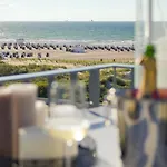 Baltic Hideaways Beach Hotel Warnemuende