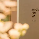 Residenz-Strandhotel
