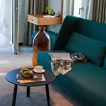 Residenz-Strandhotel