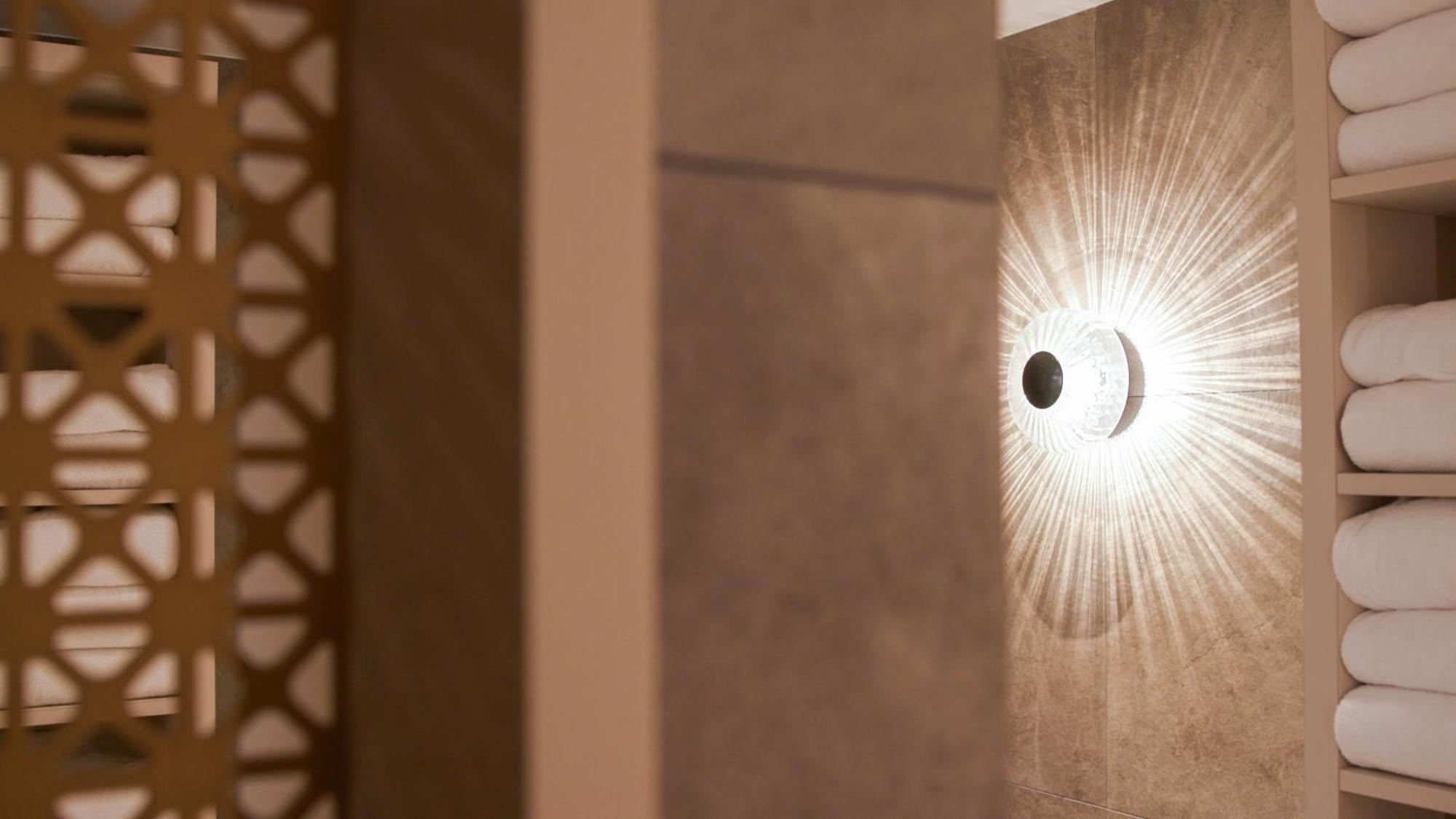 Baltic Hideaways Beach Hotel Warnemuende 4* Rostock