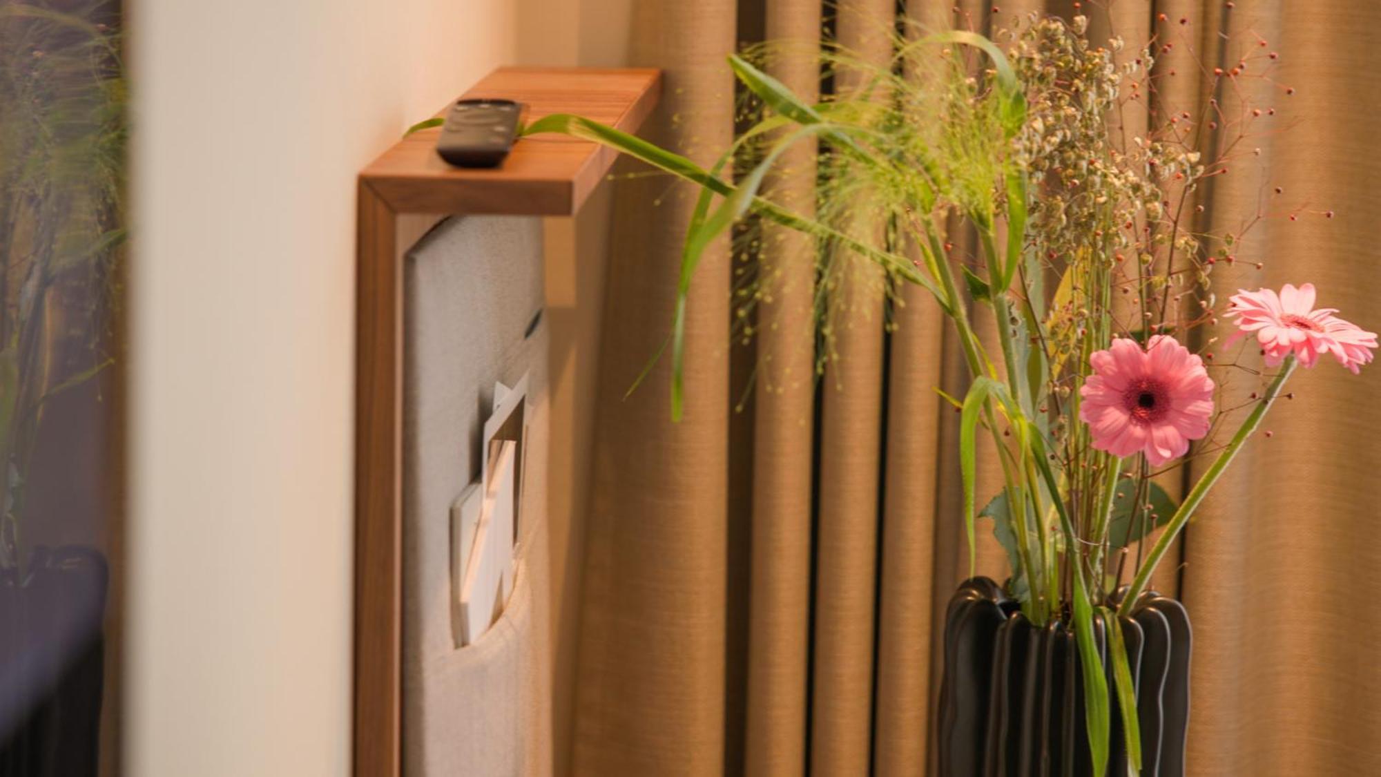 Baltic Hideaways Beach Hotel Warnemuende 4* Rostock