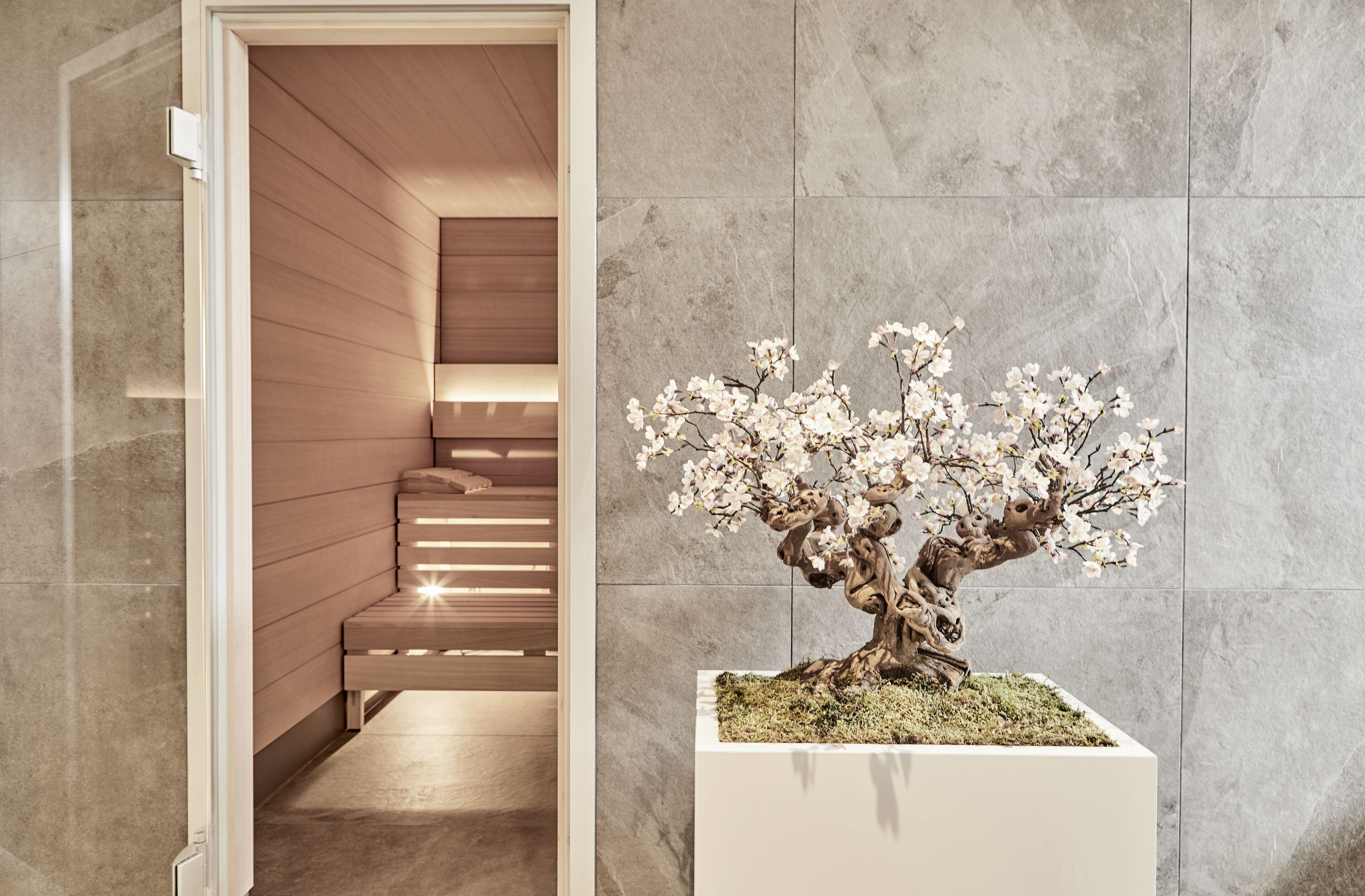 Hotel Baltic Hideaways Beach Hotel Warnemuende 4*