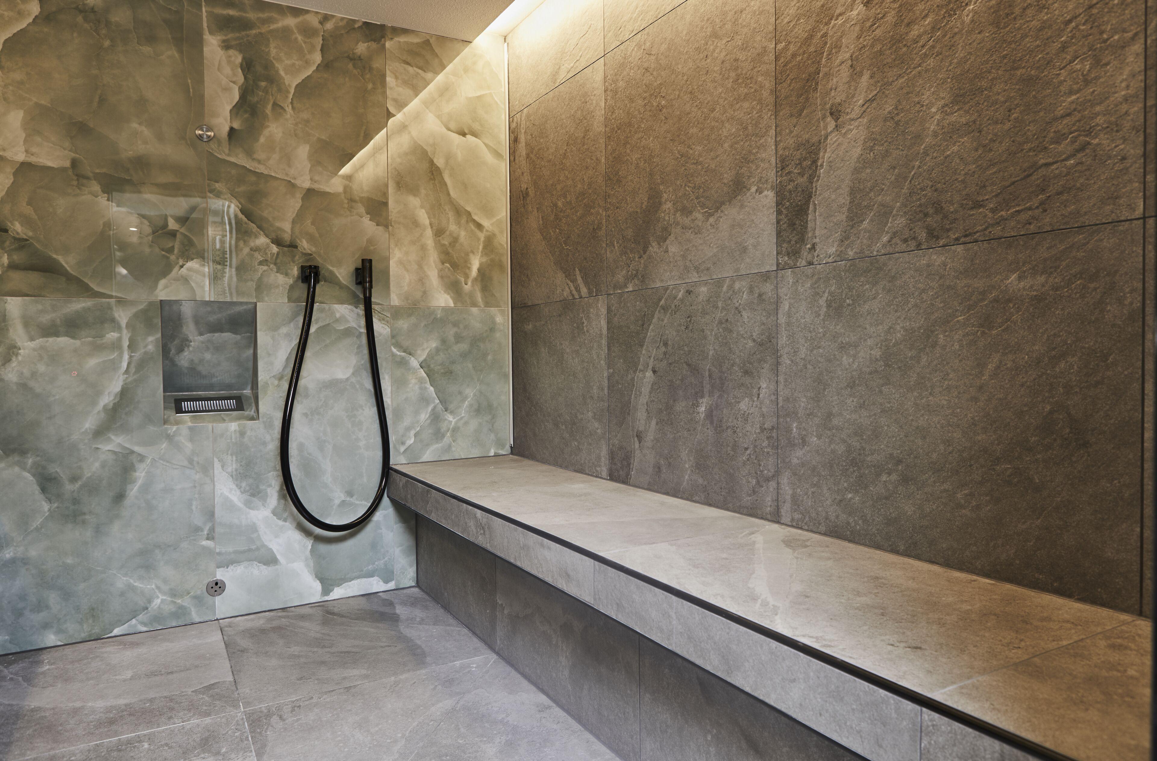 Baltic Hideaways Beach Hotel Warnemuende Hotel 4*