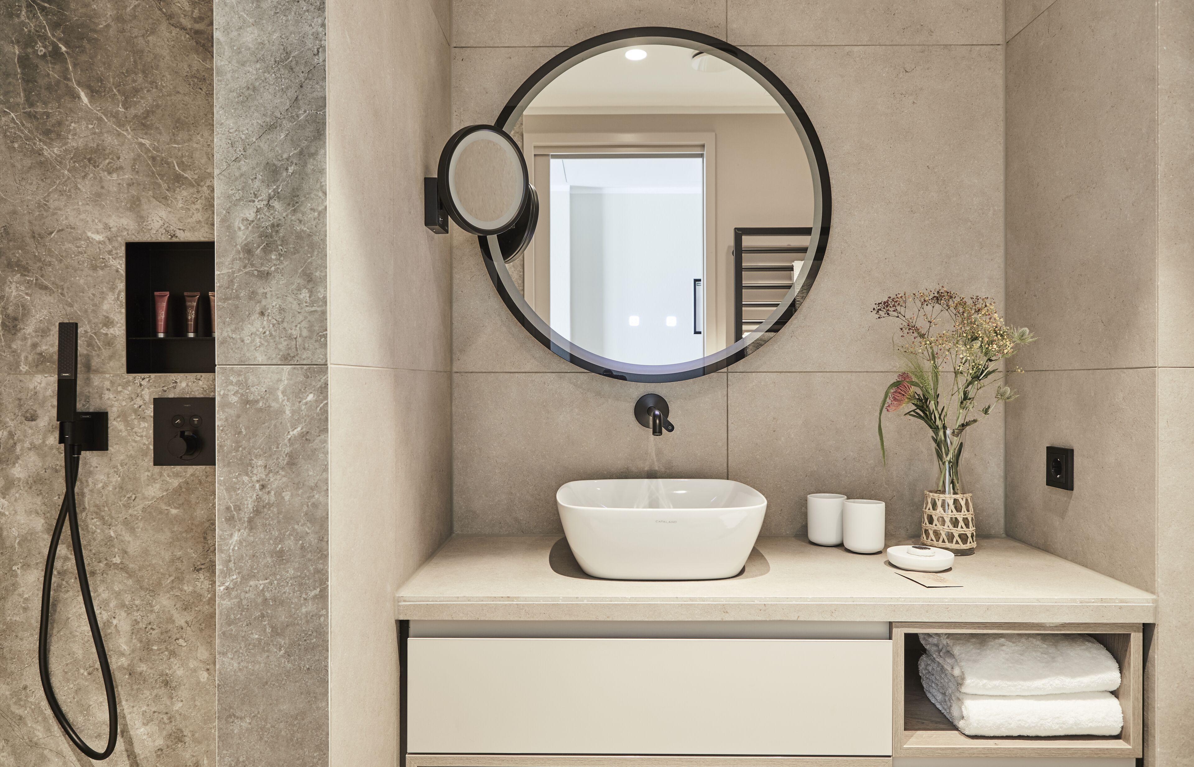 Baltic Hideaways Beach Hotel Warnemuende Hotel