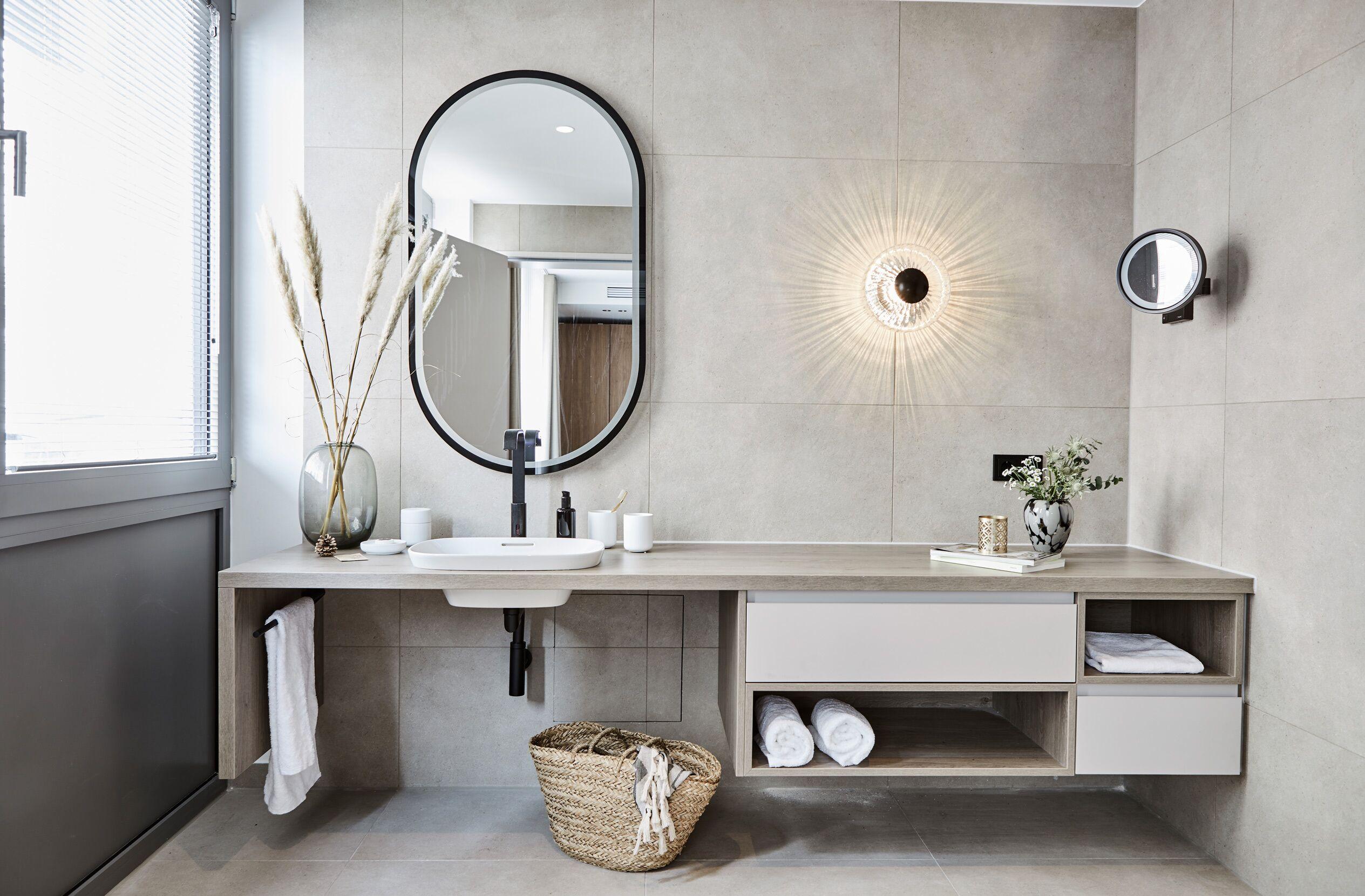 Baltic Hideaways Beach Hotel Warnemuende Hotel