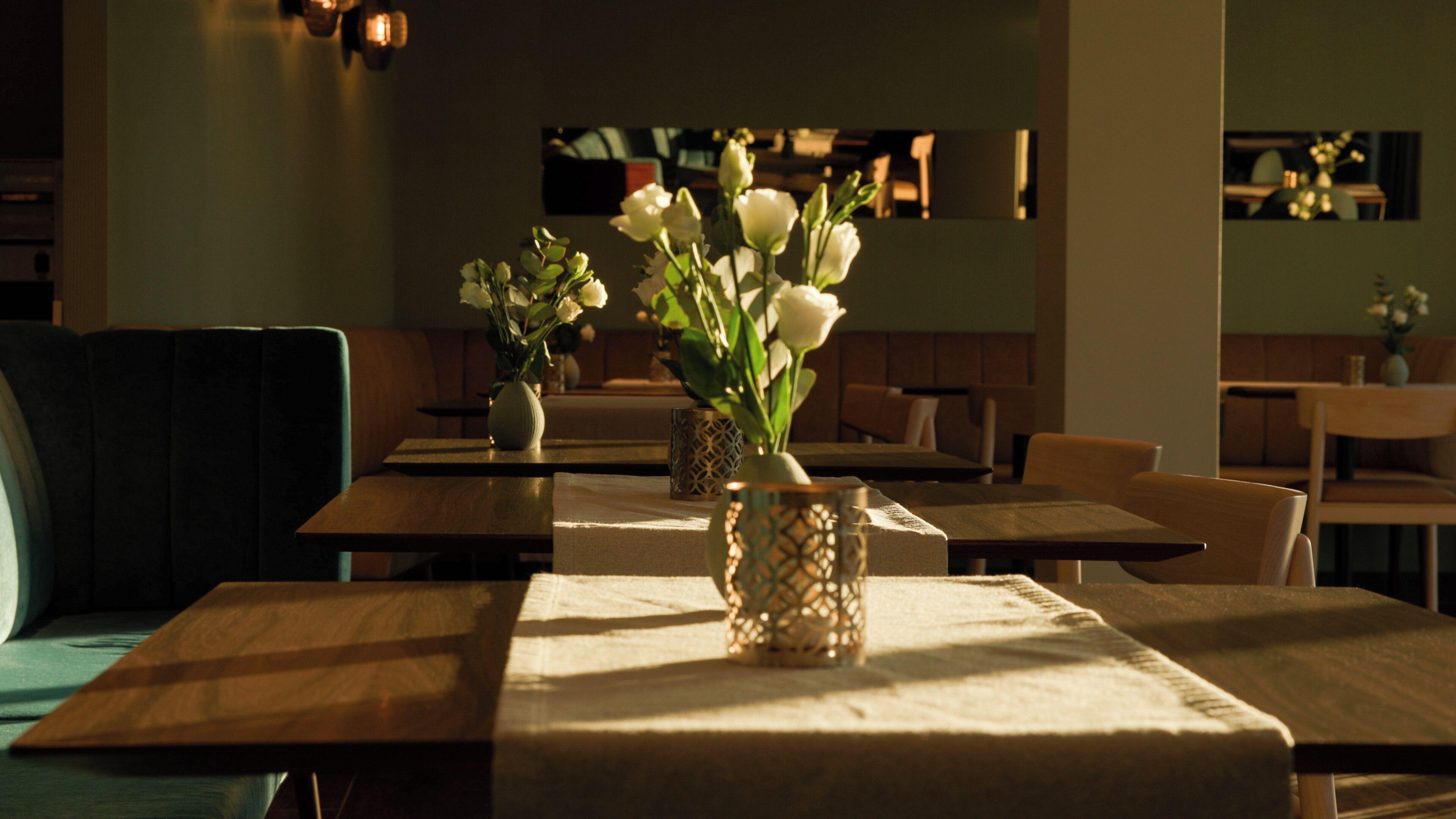 Baltic Hideaways Beach Hotel Warnemuende 4*