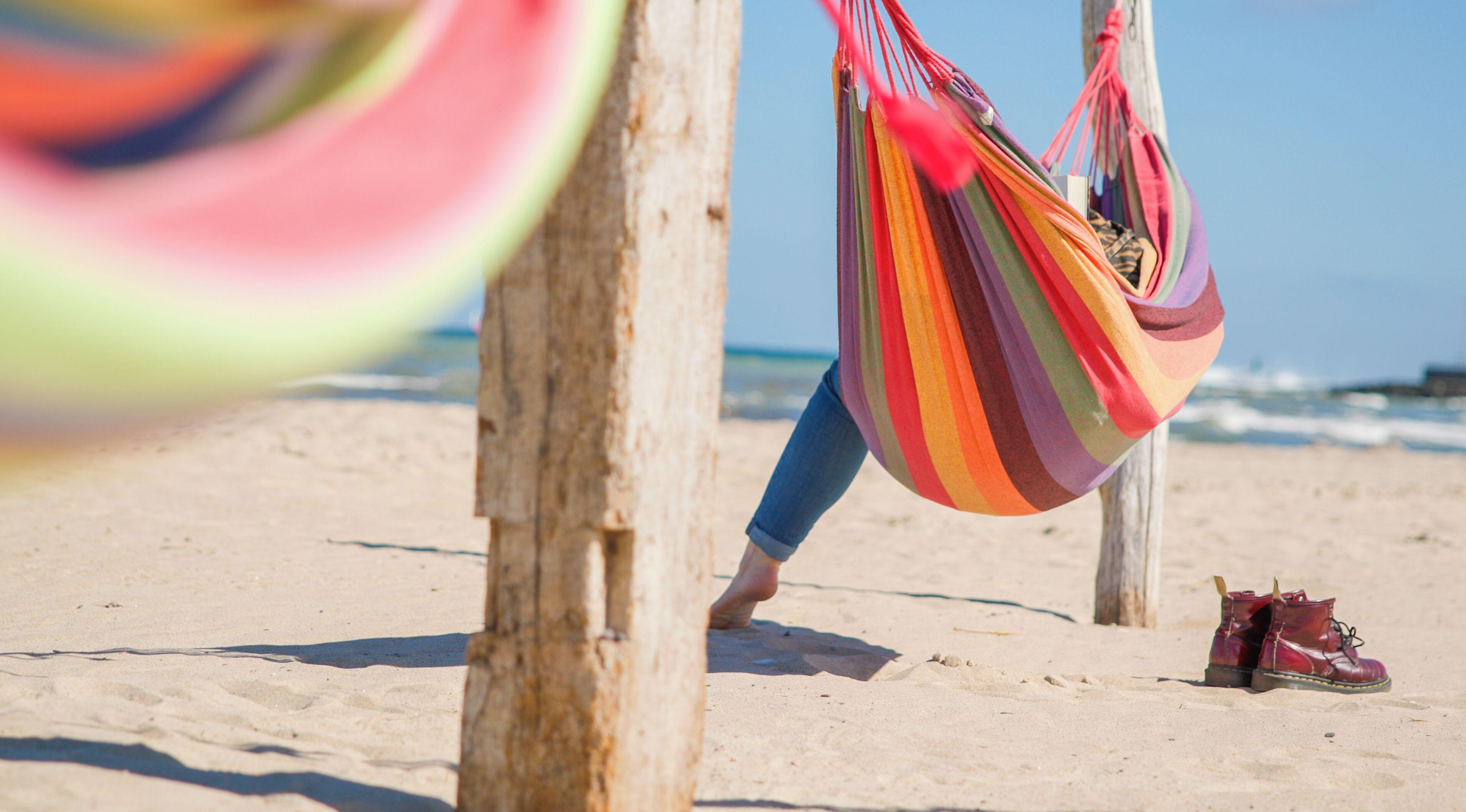 Baltic Hideaways Beach Hotel Warnemuende Hotel