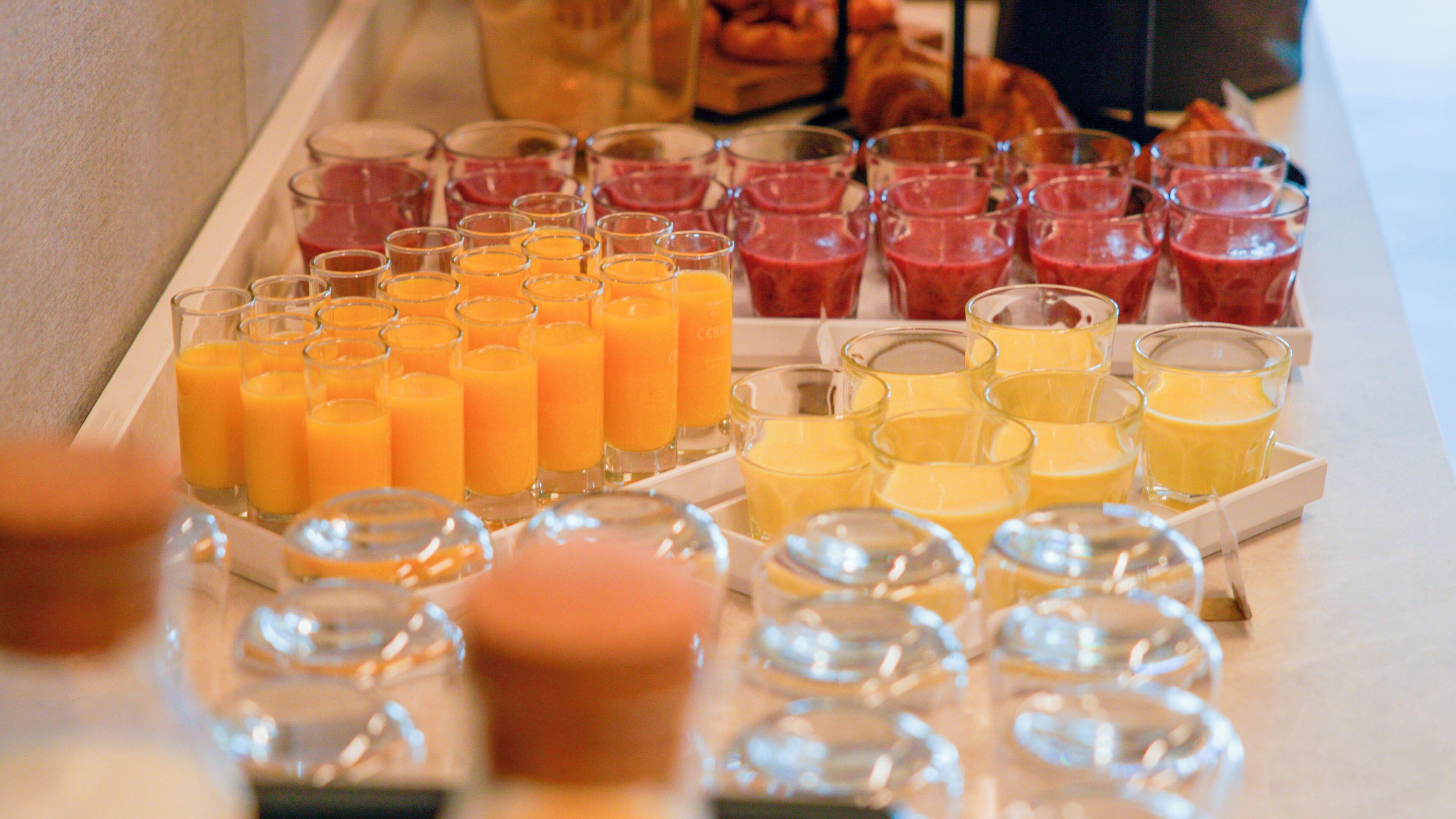 Baltic Hideaways Beach Hotel Warnemuende Hotel