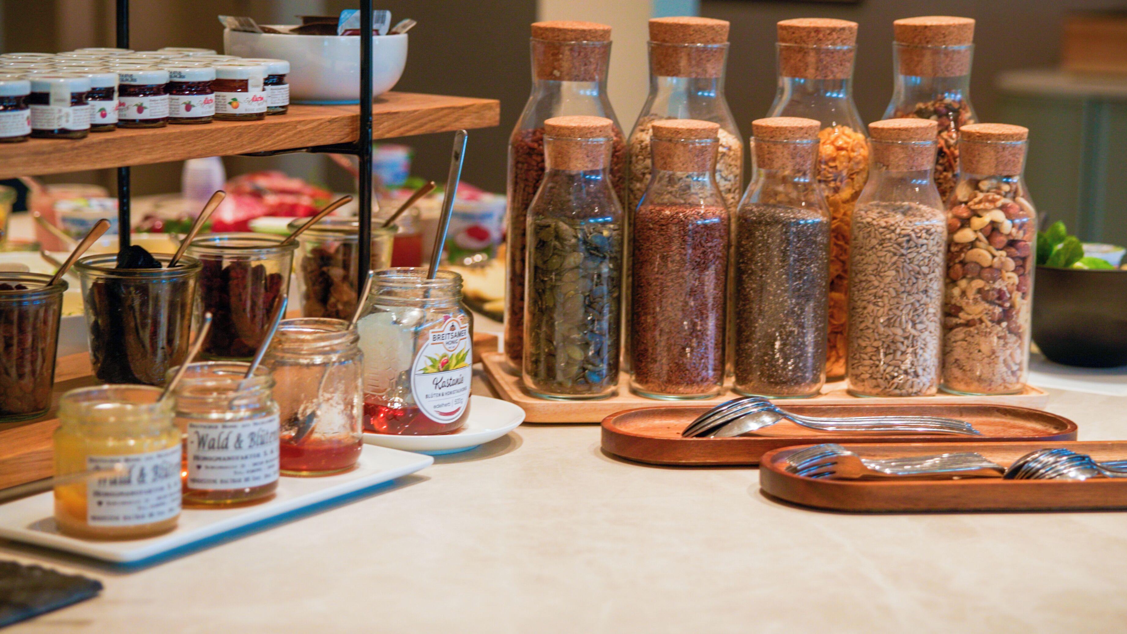 Baltic Hideaways Beach Hotel Warnemuende Rostock