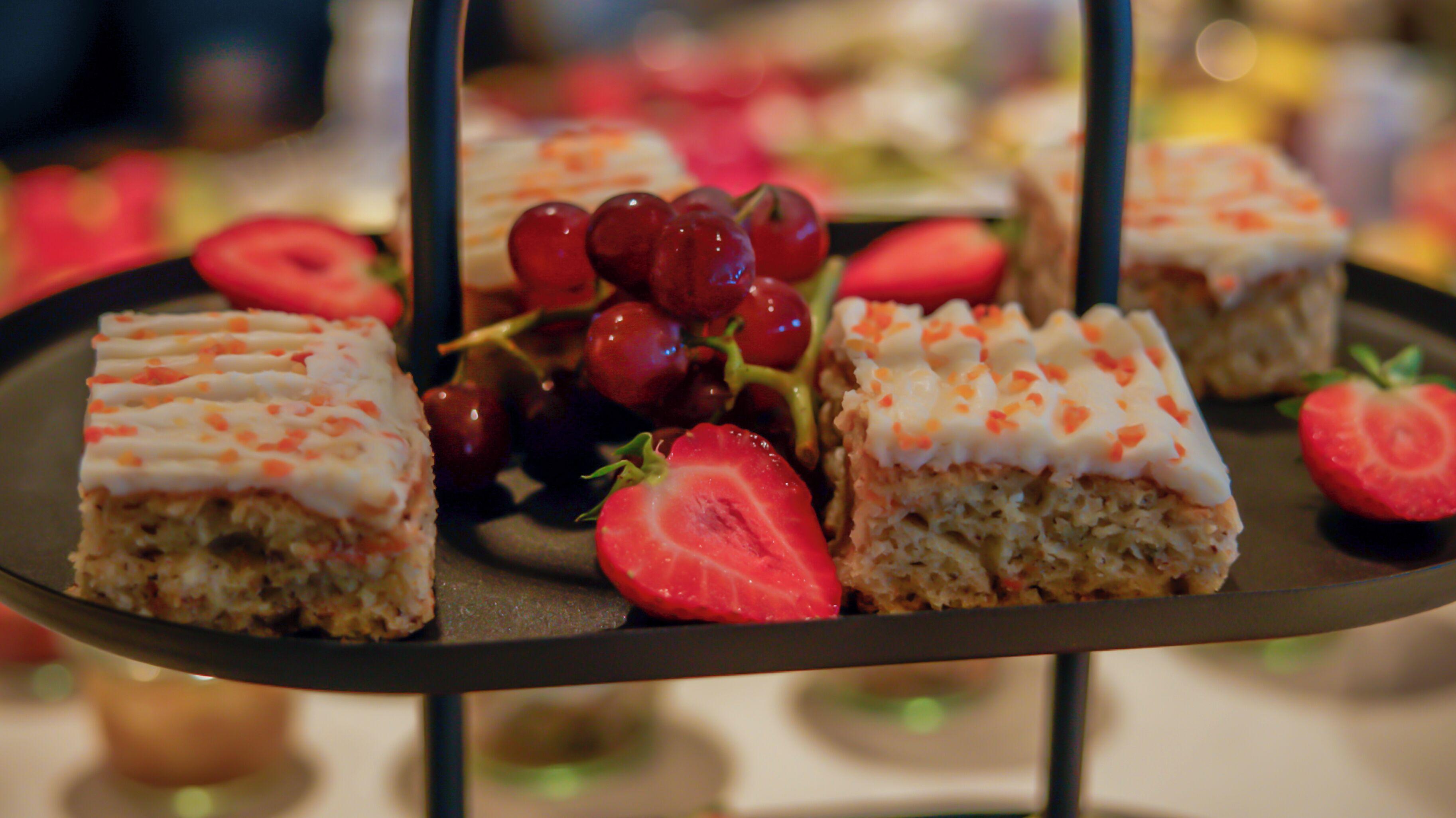 Baltic Hideaways Beach Hotel Warnemuende