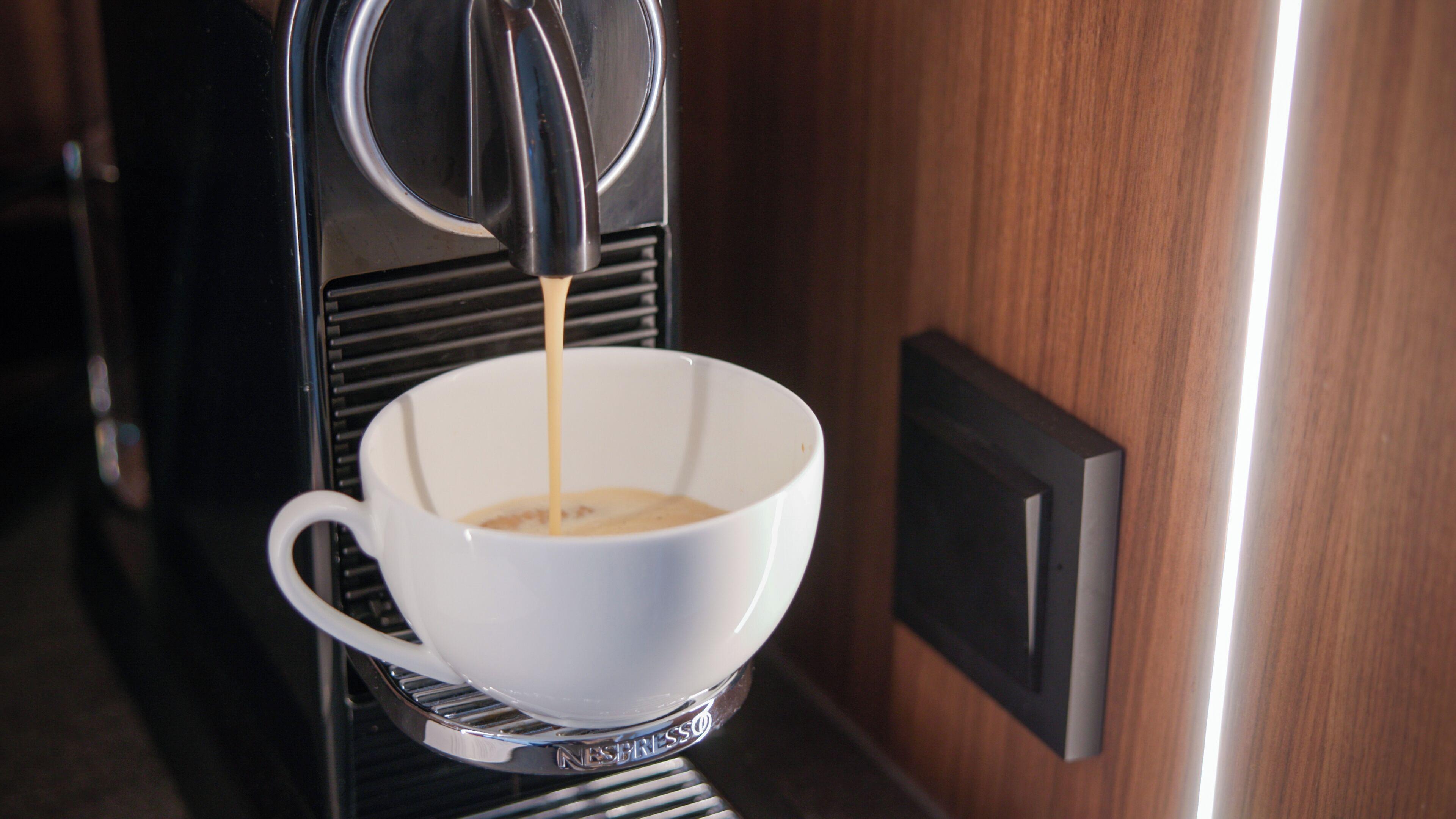 Baltic Hideaways Beach Hotel Warnemuende Hotel